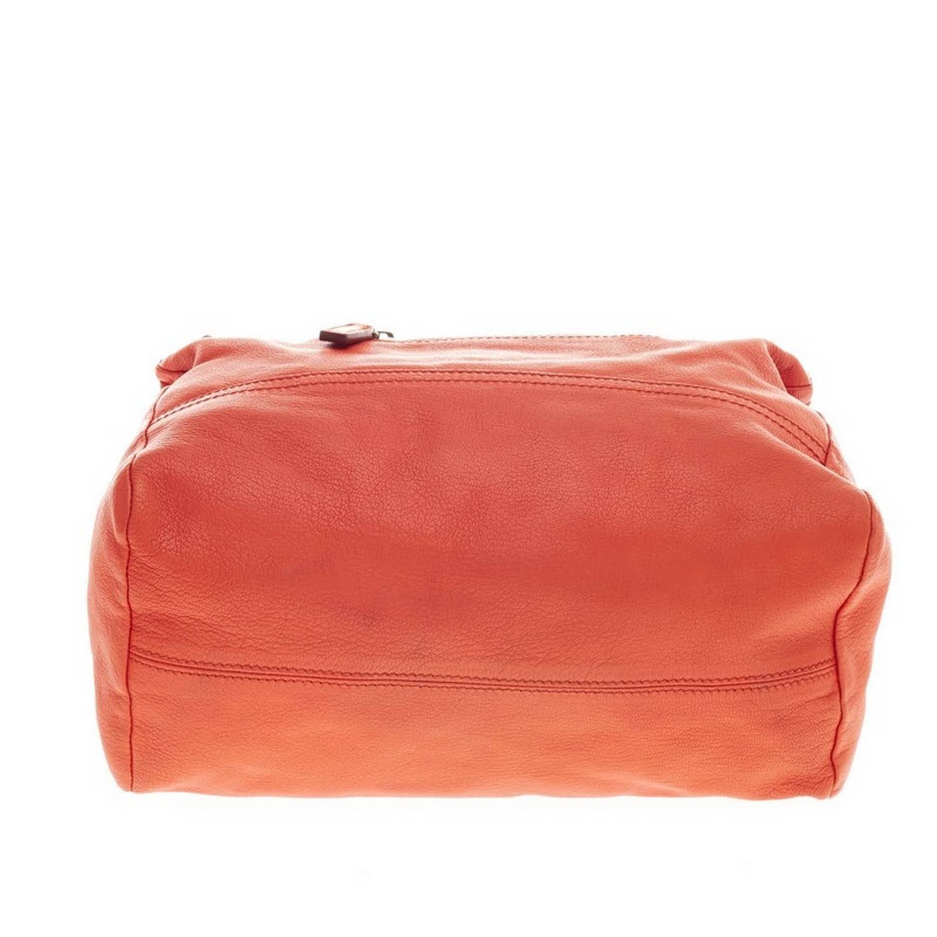 pandora givenchy bag
