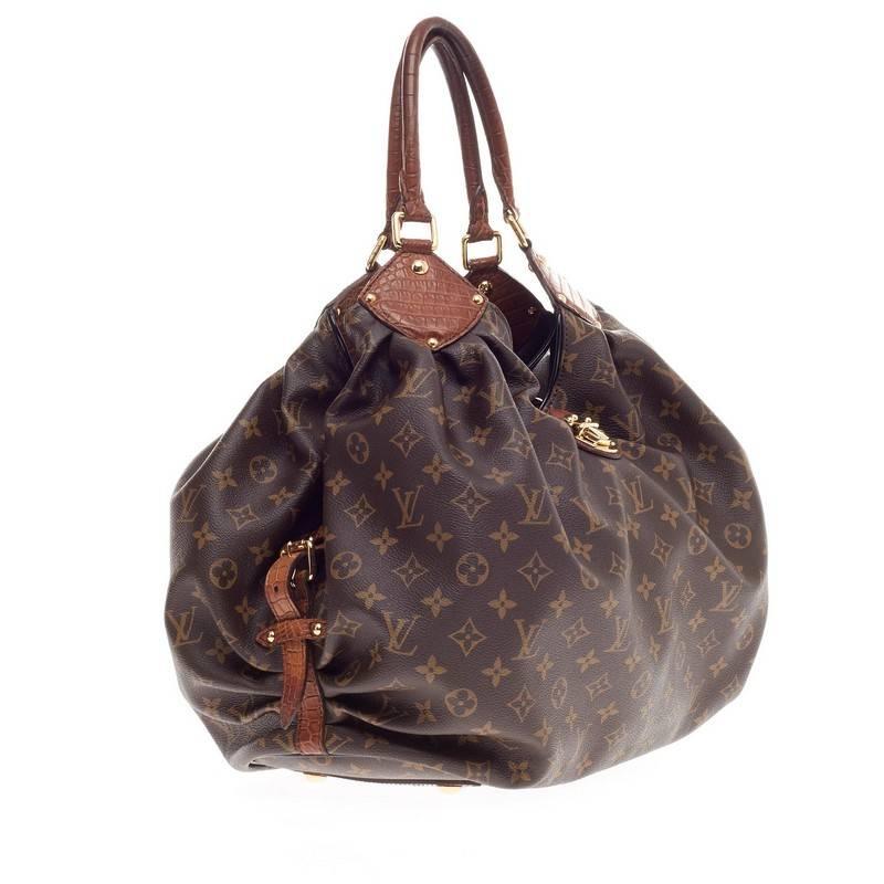 lv neverfull