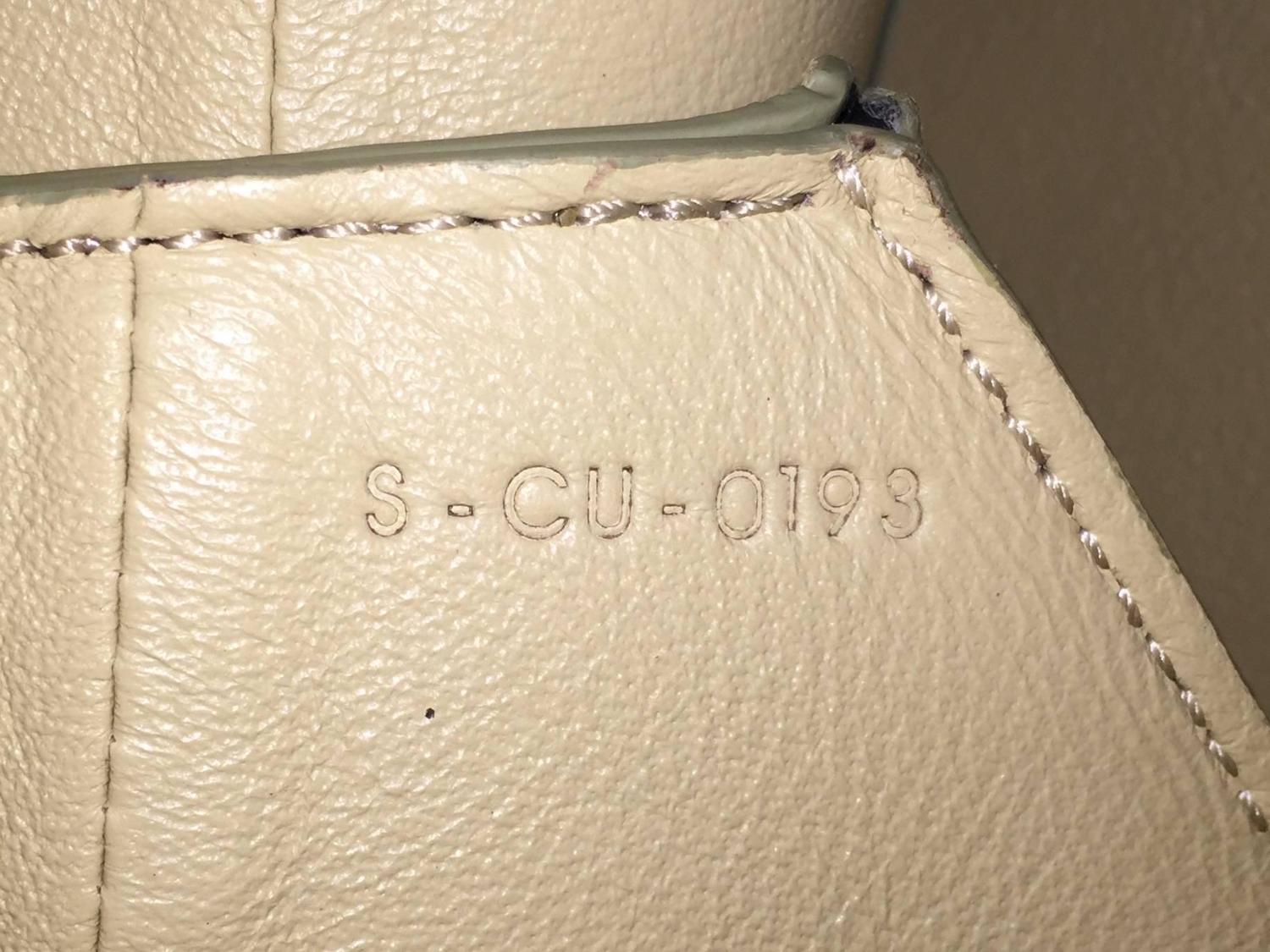 Celine All Soft Tote Leather at 1stdibs