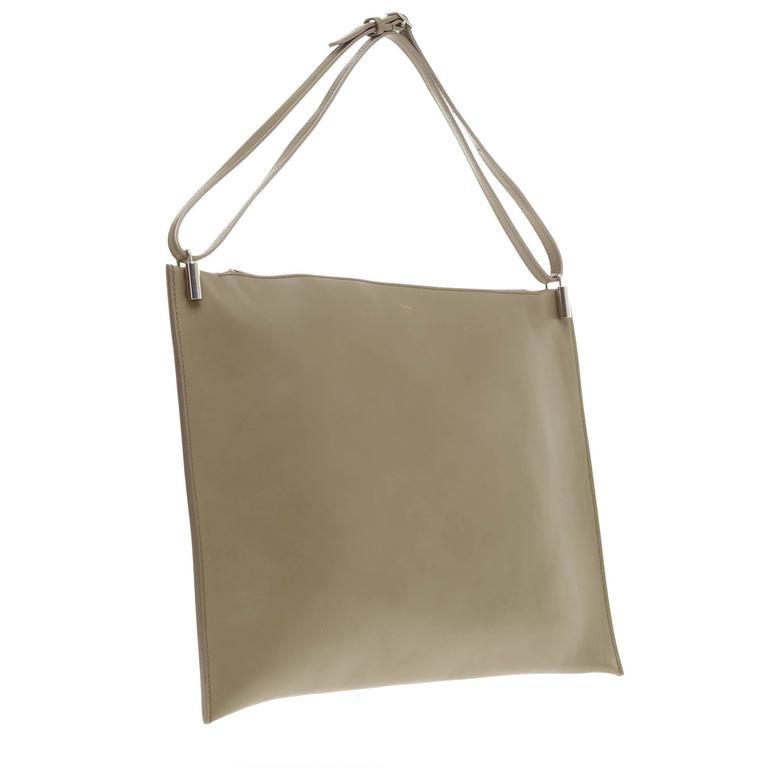 Celine fortune cookie bag outlet