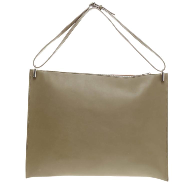 Celine fortune cookie bag hot sale