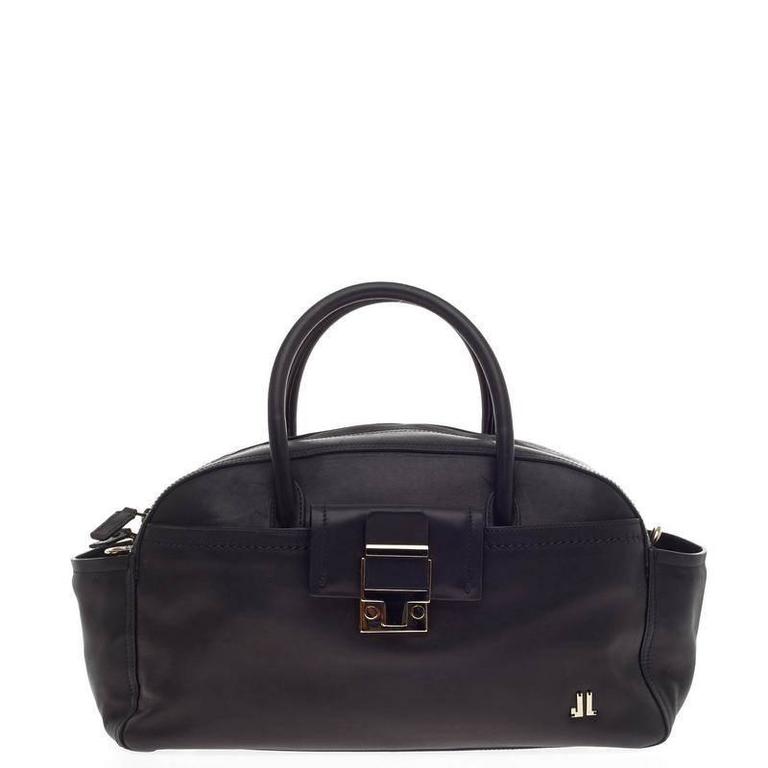 Lanvin jl bag best sale