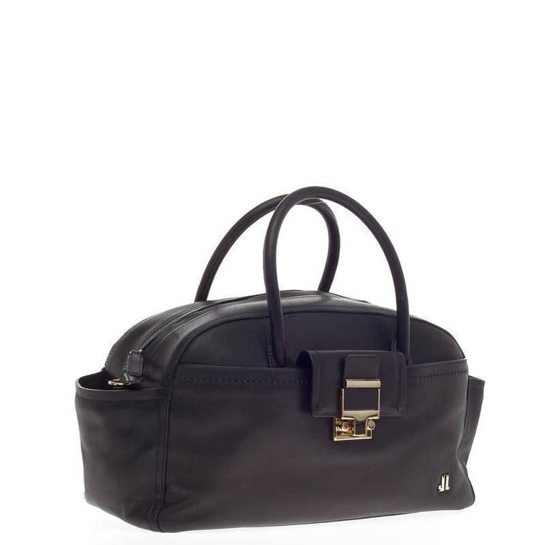 lanvin jl