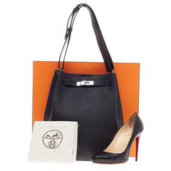 Hermes So Kelly Togo 22