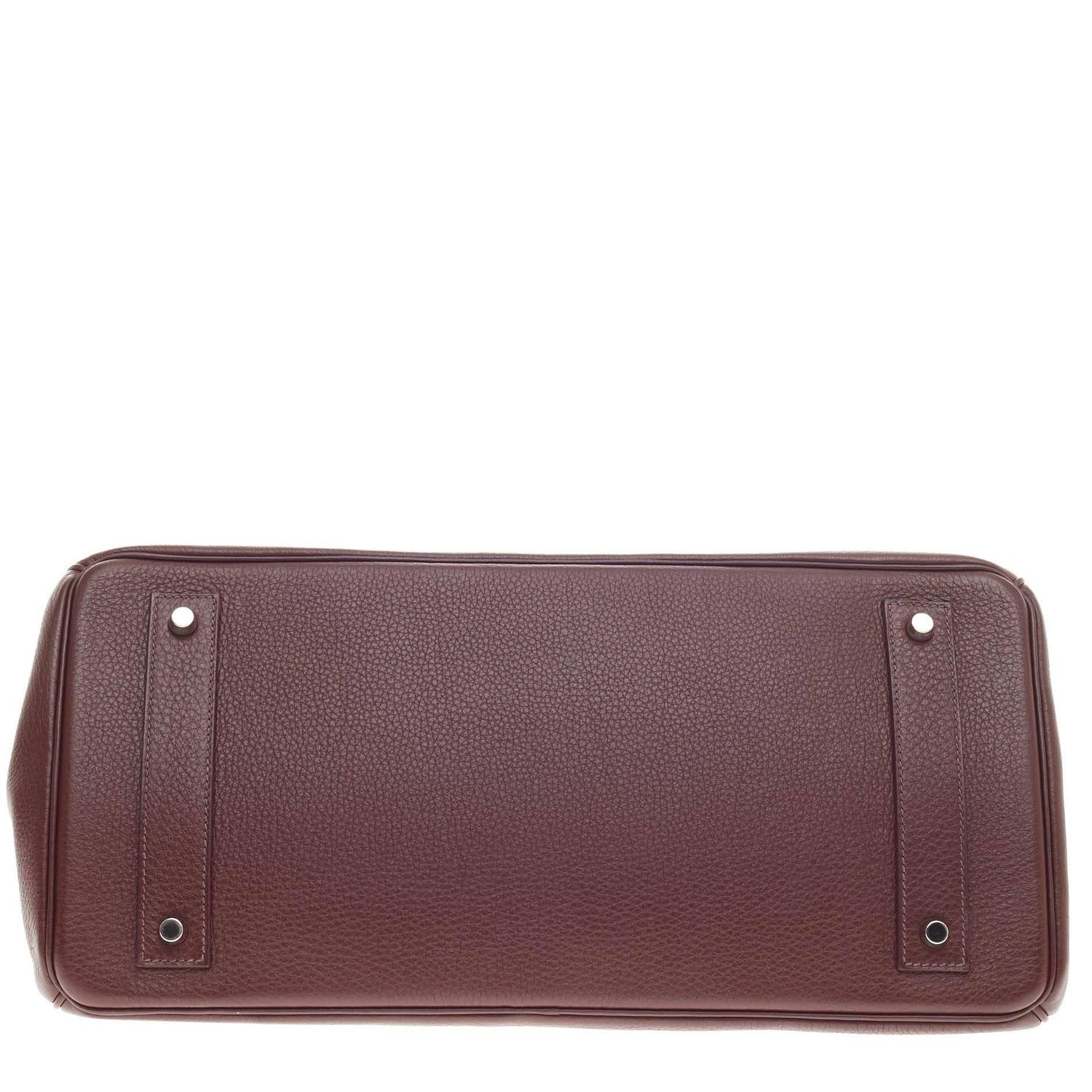 E_3365_06_Hermes_Birkin_JPG_Chocolate_Clemence_with_Palladium_Hardware_42_z.jpg  