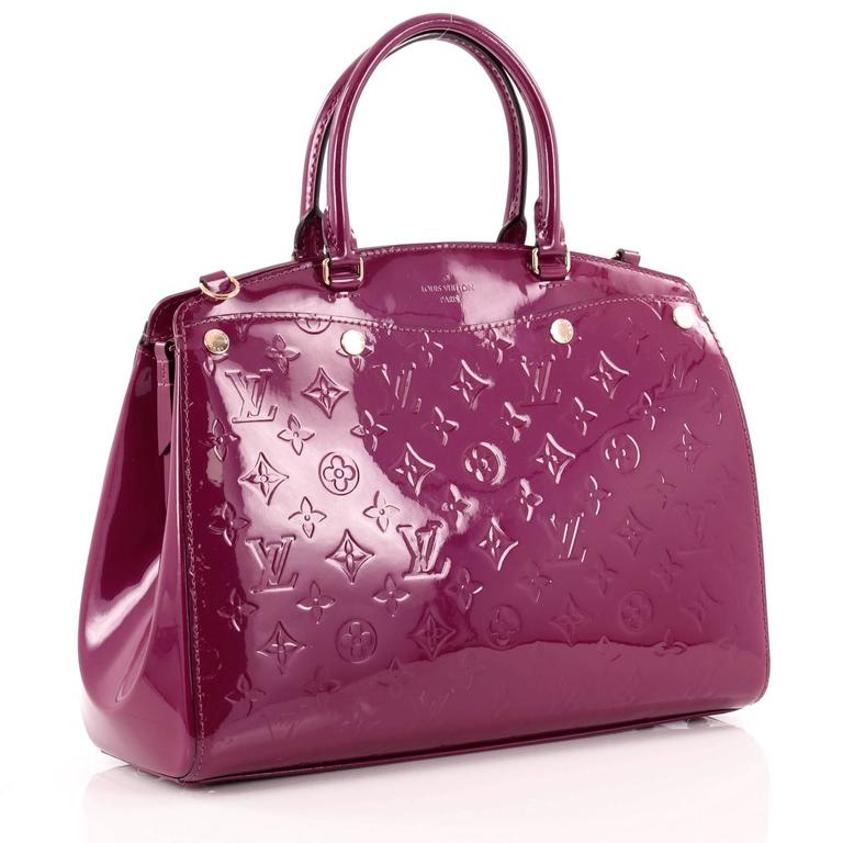 sr4125 louis vuitton