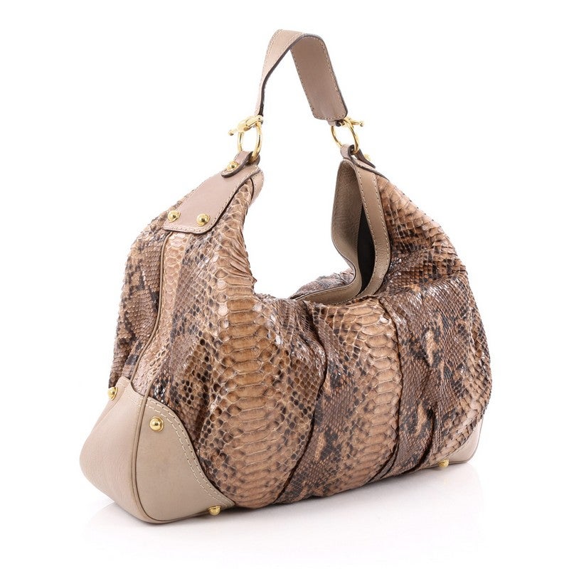 jockey duffle bag price