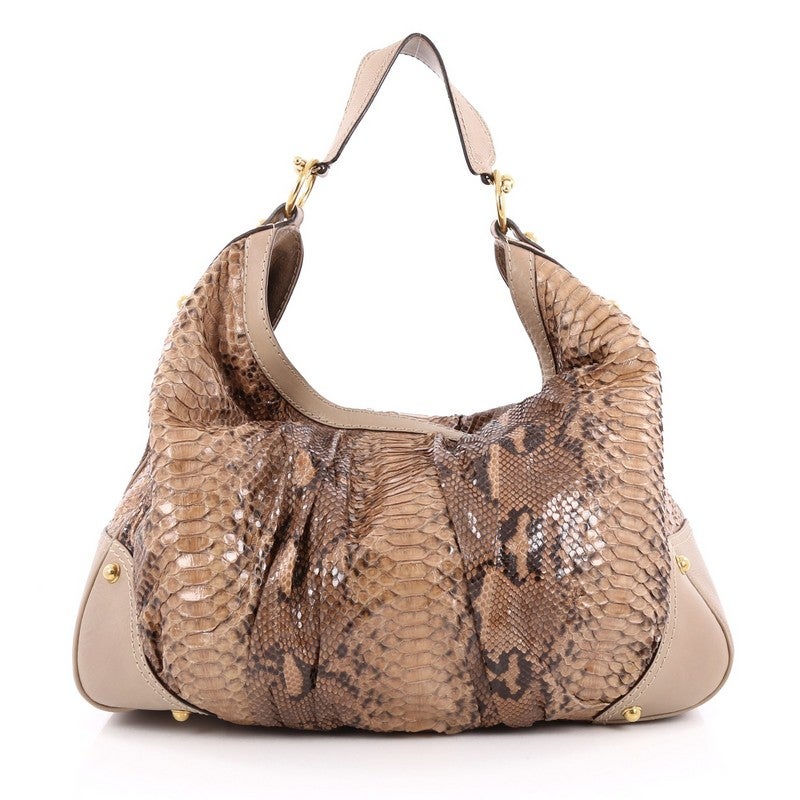 jockey duffle bag price