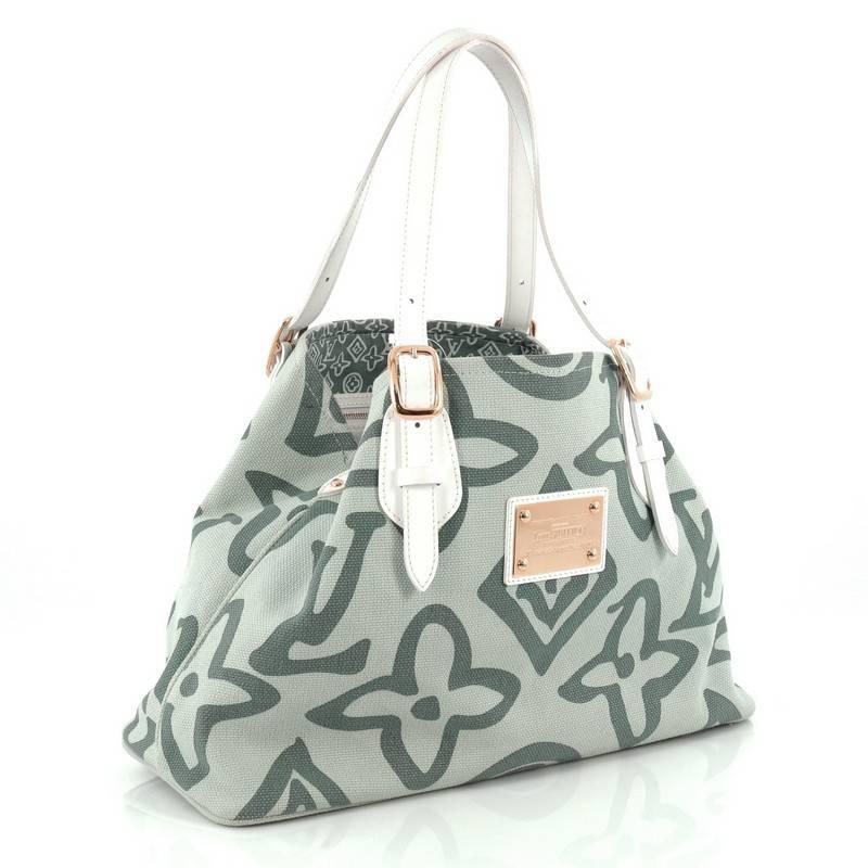 lv tahitienne