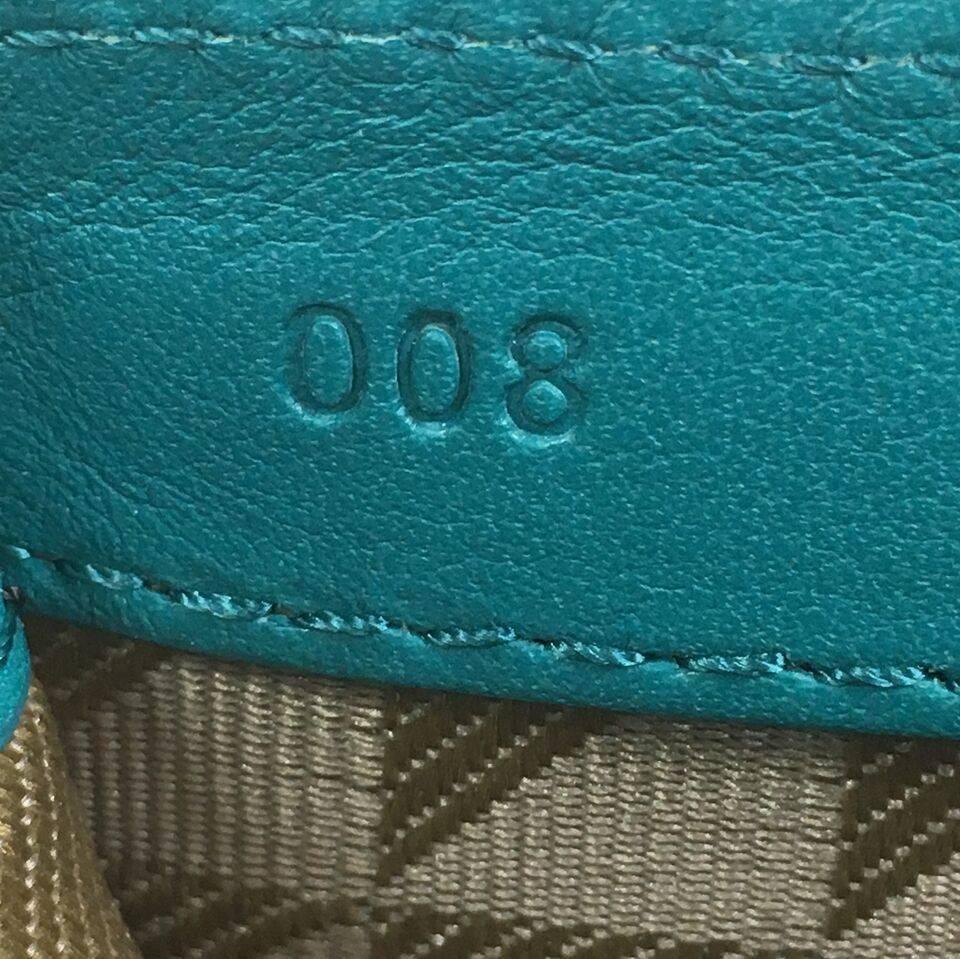 Proenza Schouler PS11 Crossbody Bag Leather Tiny 2