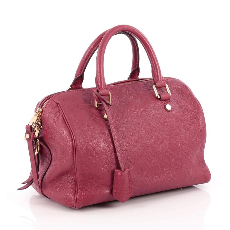 hedgren online shop