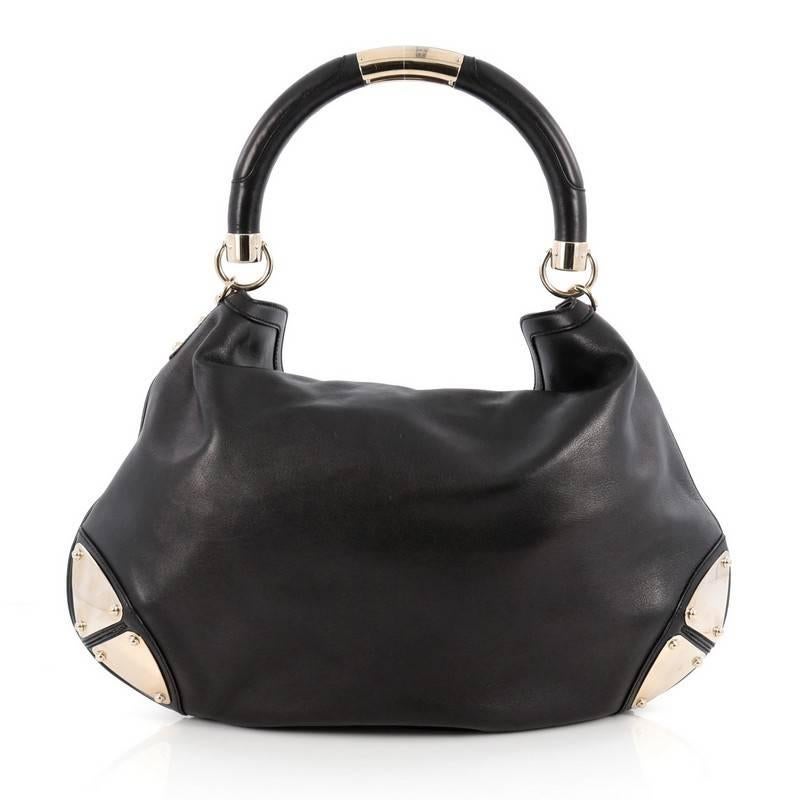 gucci indy handbag