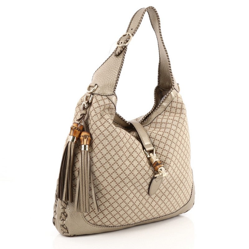 gucci 218491