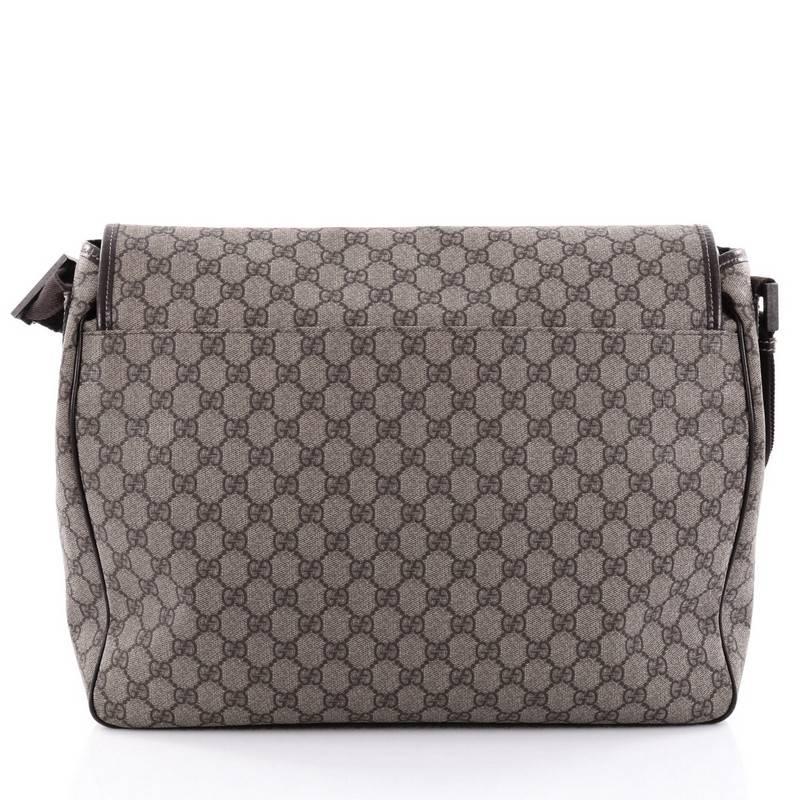 gucci 222291
