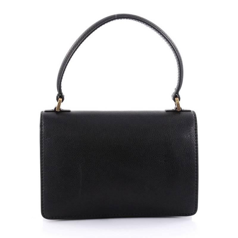 Diorevolution flap bag price hotsell