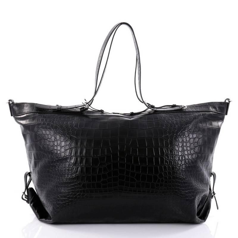 ysl convertible bag