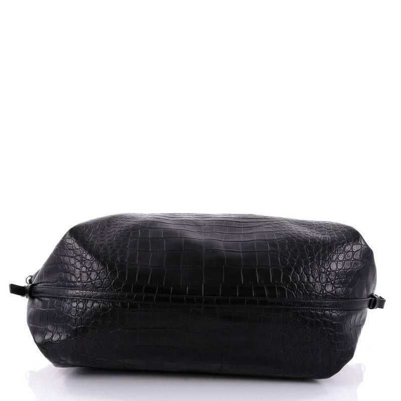 saint laurent convertible bag