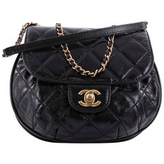 Chanel Dubai Bag - 4 For Sale on 1stDibs | chanel bag price dubai, chanel  bags prices dubai, chanel bags dubai