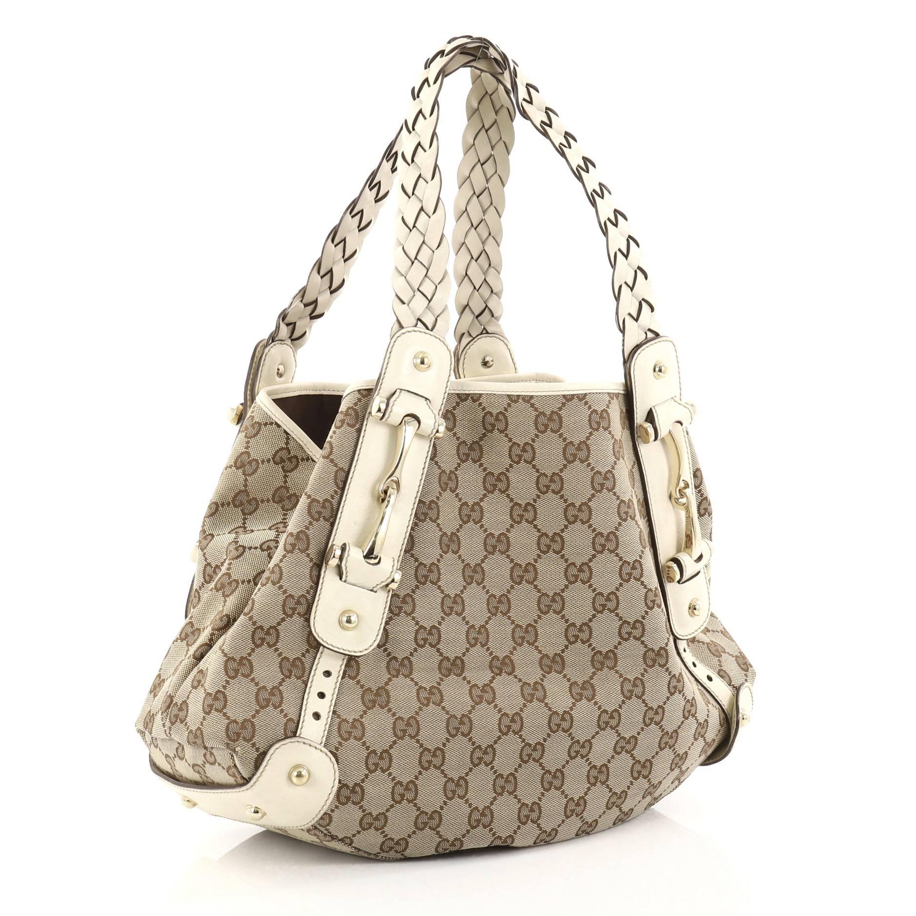gucci pelham bag