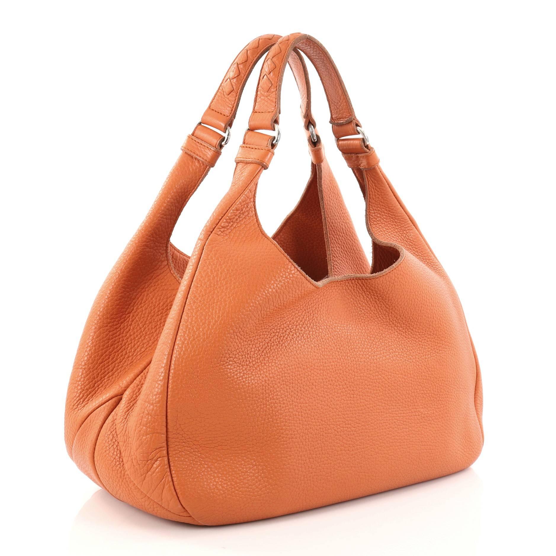 lucy manhattan lady leopard embroidered tote bag