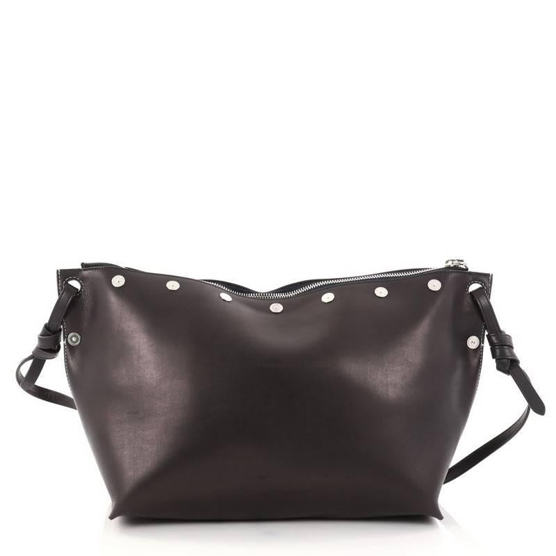 celine studded bag