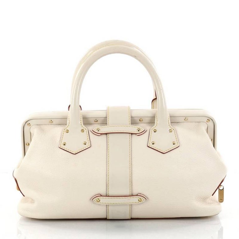 Louis Vuitton L'ingénieux Handbag 278023