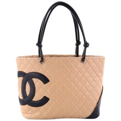 Chanel Cambon, Shop The Largest Collection