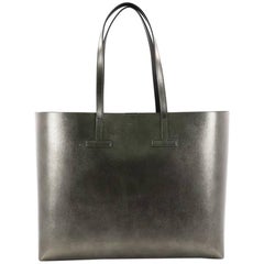 Tom Ford T Tote Leather Large