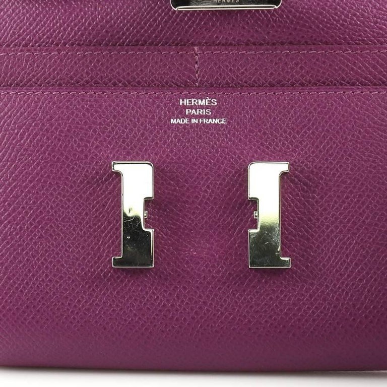 longchamp eiffel tower bag