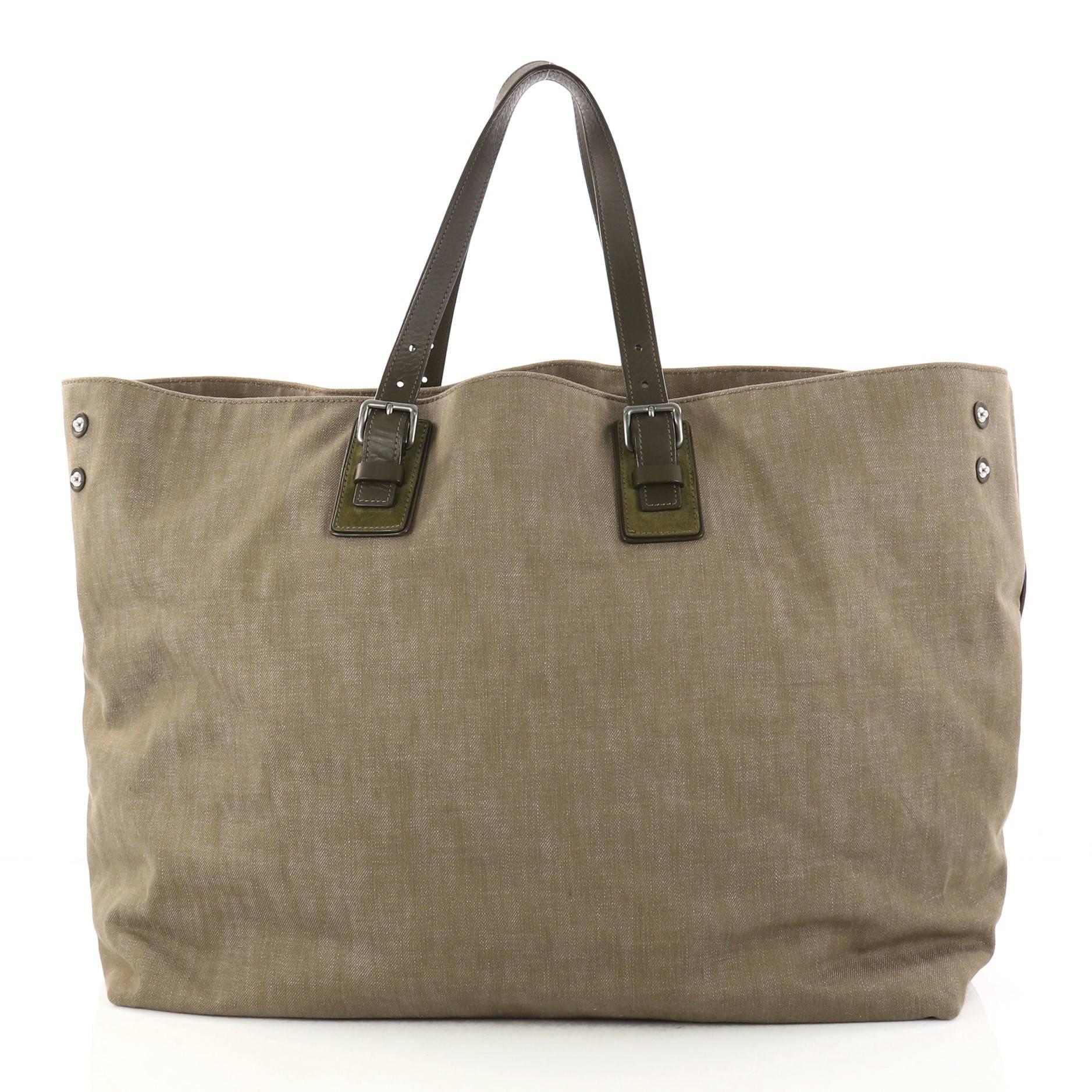articles de voyage louis vuitton