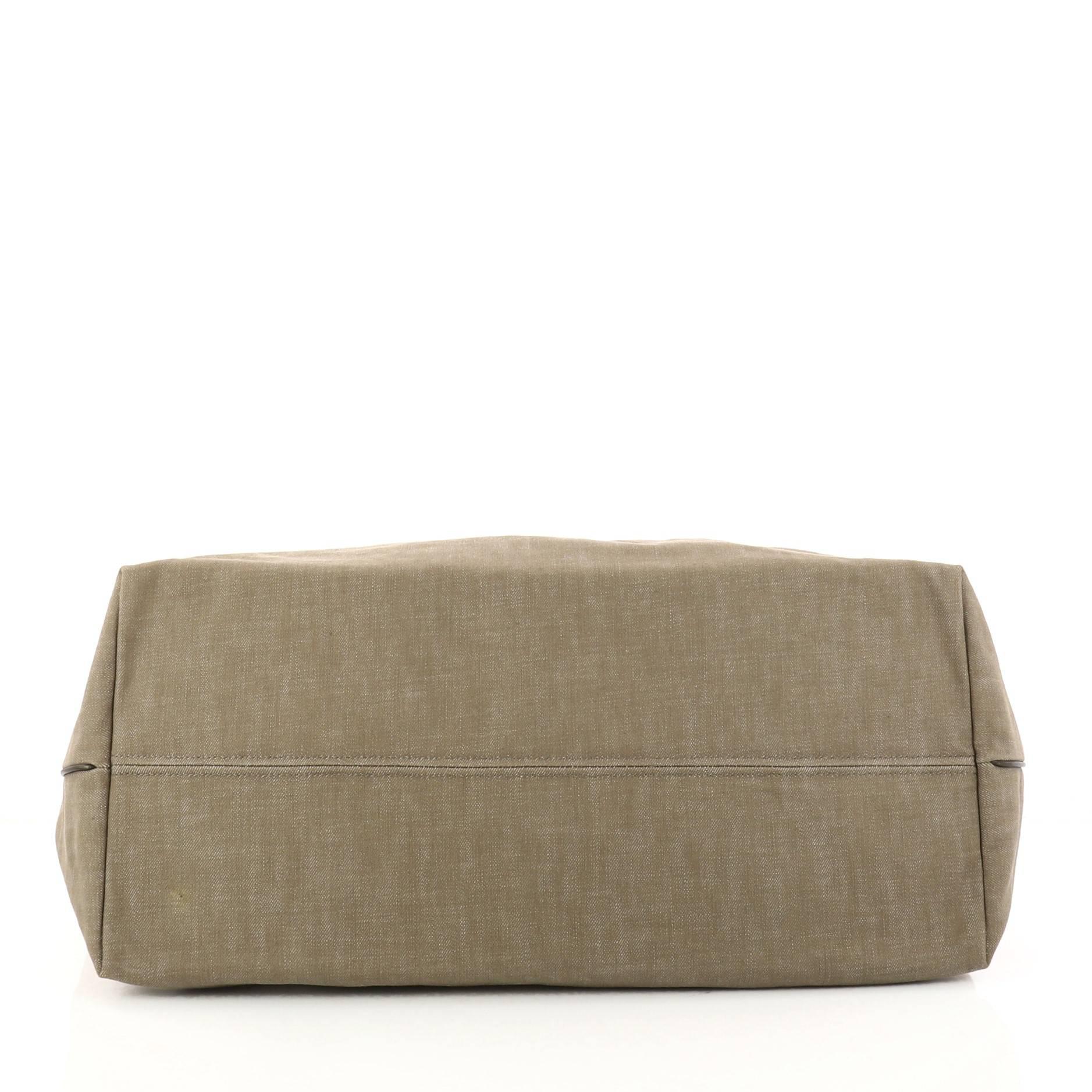 louis vuitton articles de voyage tote