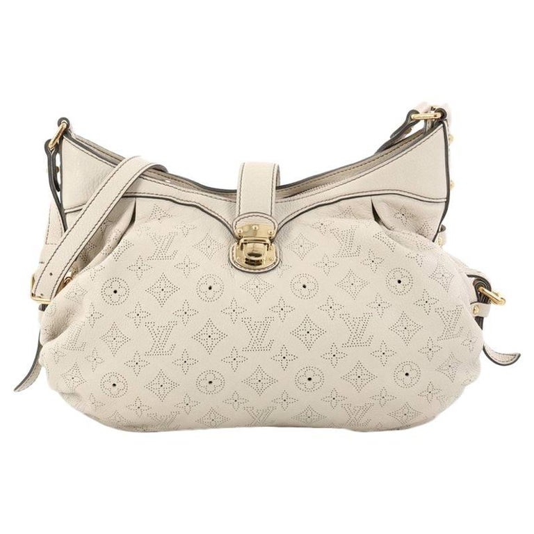 louis vuitton mahina crossbody
