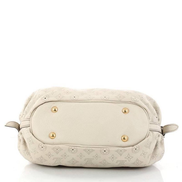 louis vuitton mahina crossbody