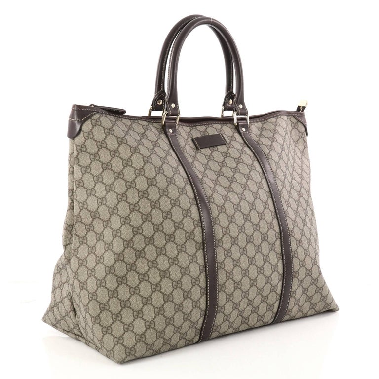 Gucci medium joy tote Sale
