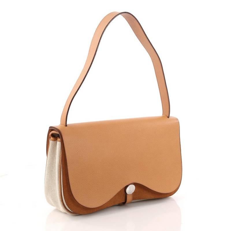 colorado leather handbags