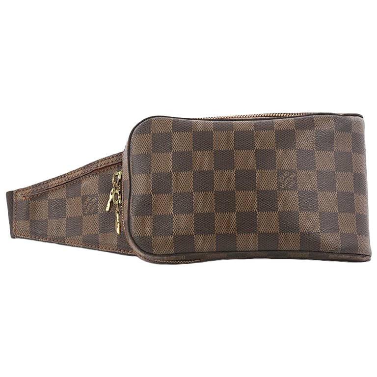 Louis Vuitton Bag Brand New - 83 For Sale on 1stDibs