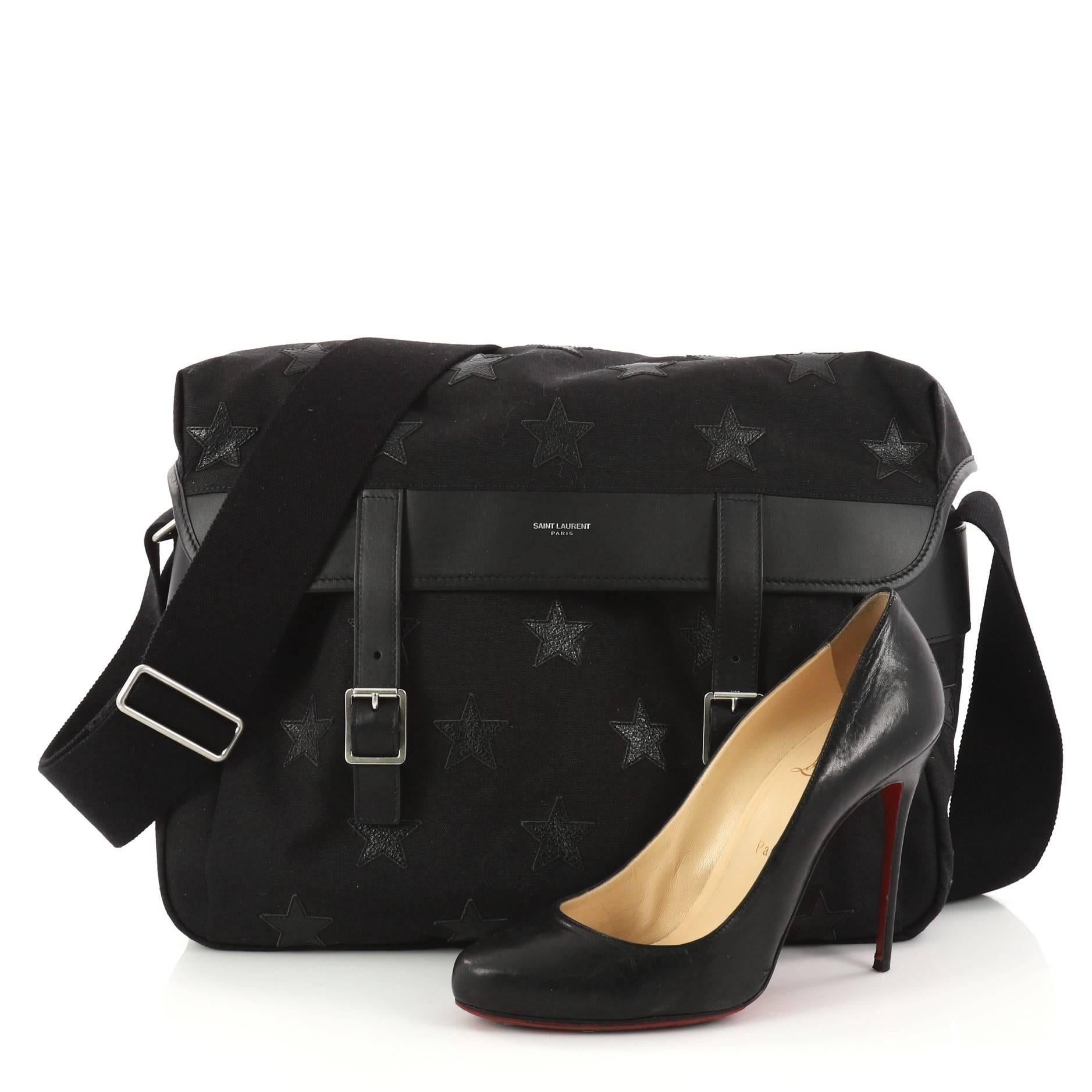 Hunting messenger bag store