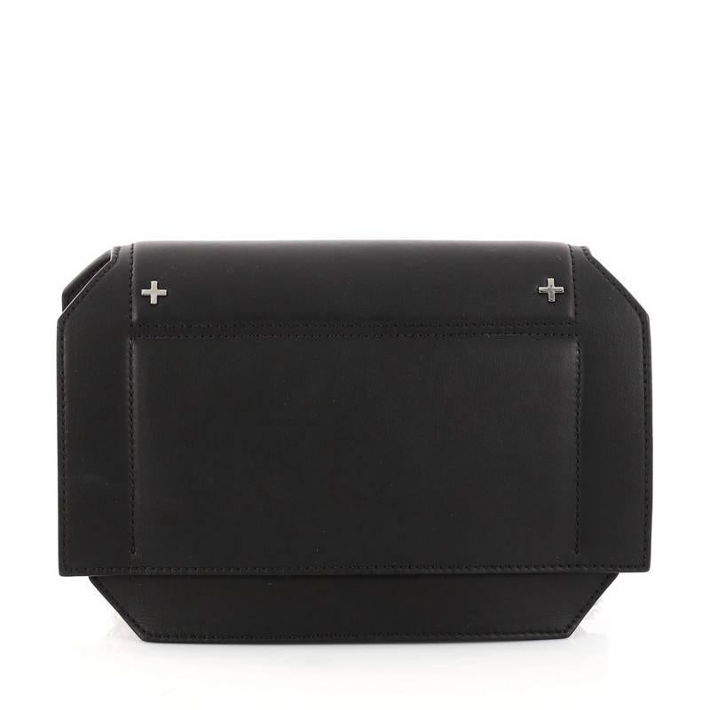 givenchy bow cut bag
