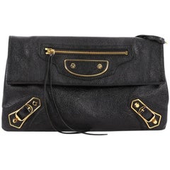 Balenciaga Handbags and Purses