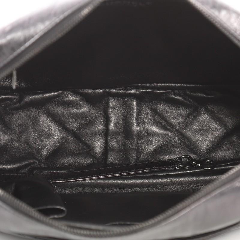Chanel Reissue Camera Bag Quilted Aged Calfskin Large 1
