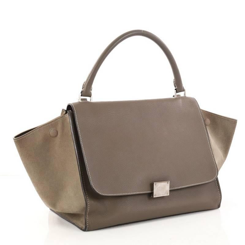 leather handbags on sale