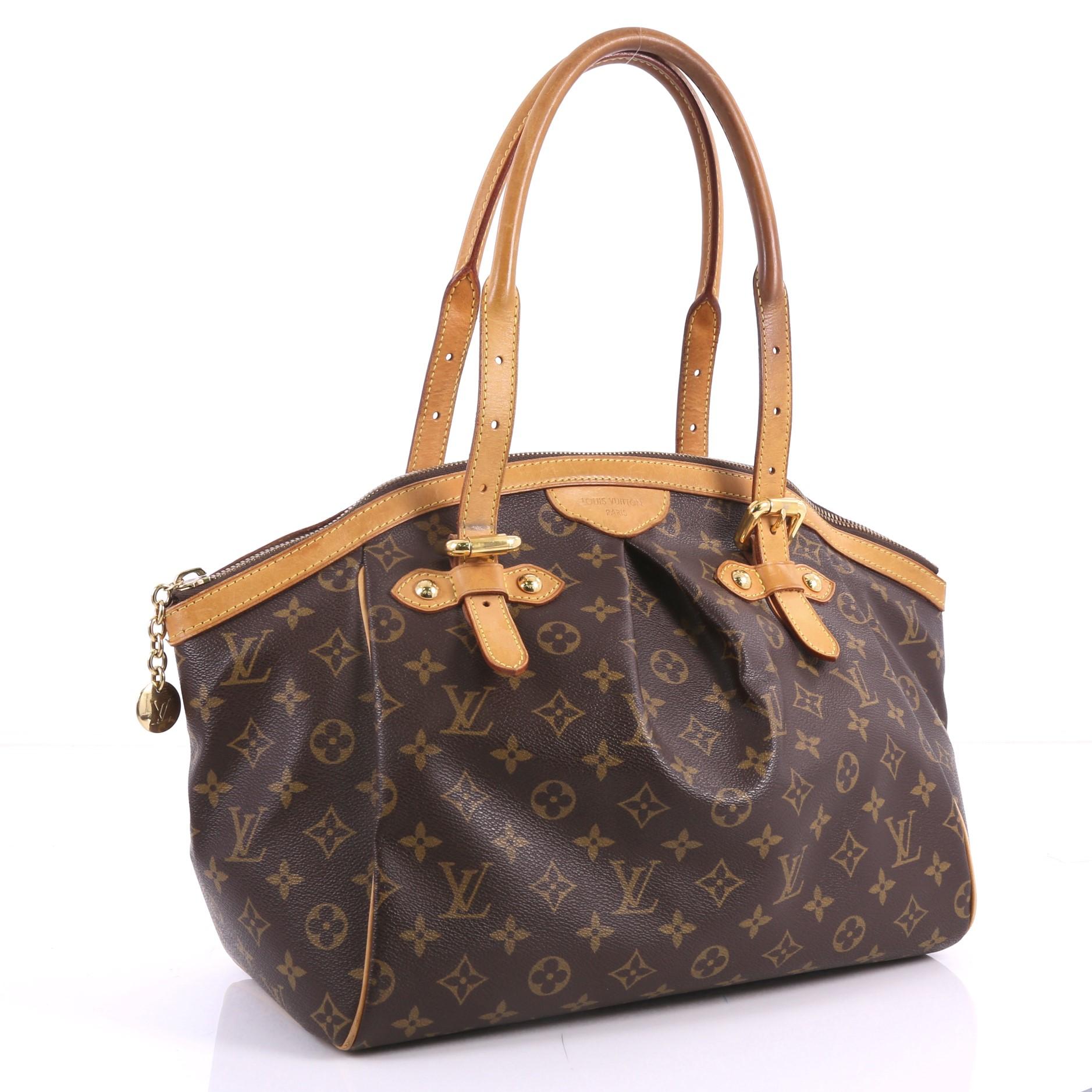 canvas louis vuitton