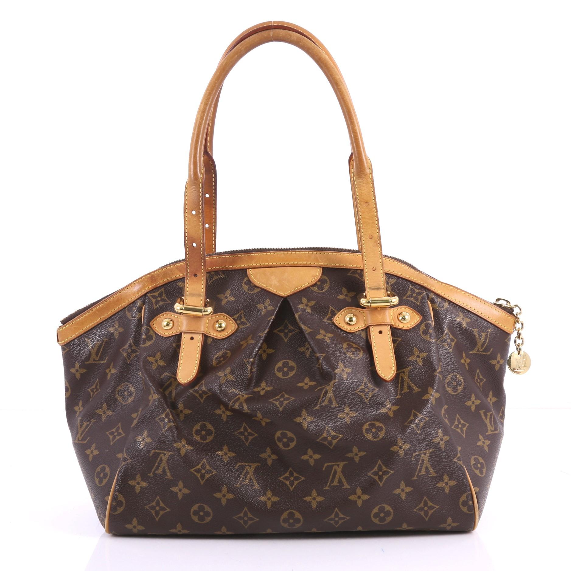 Lv tivoli price discount