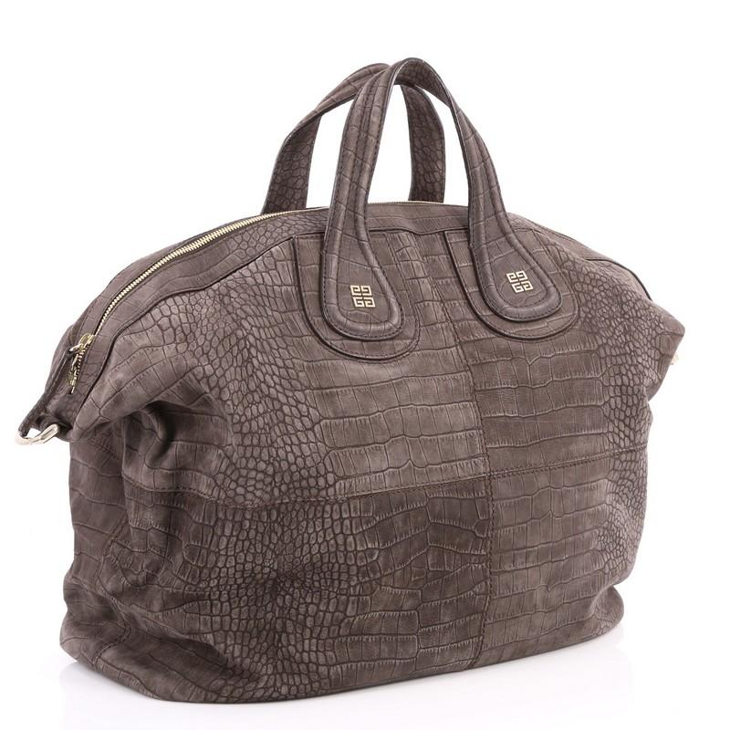 Ma0142 givenchy hotsell