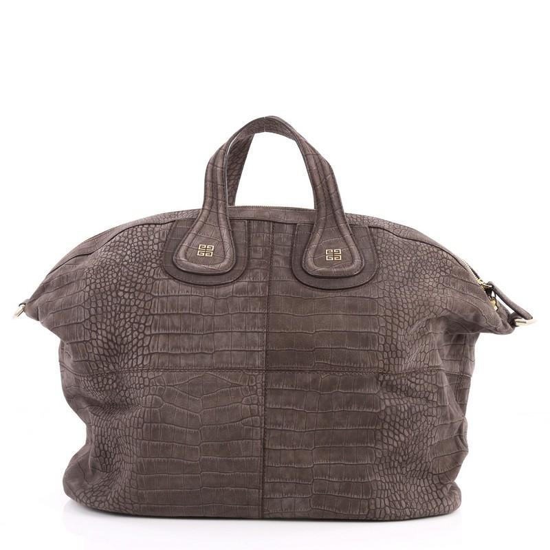 givenchy ma0142