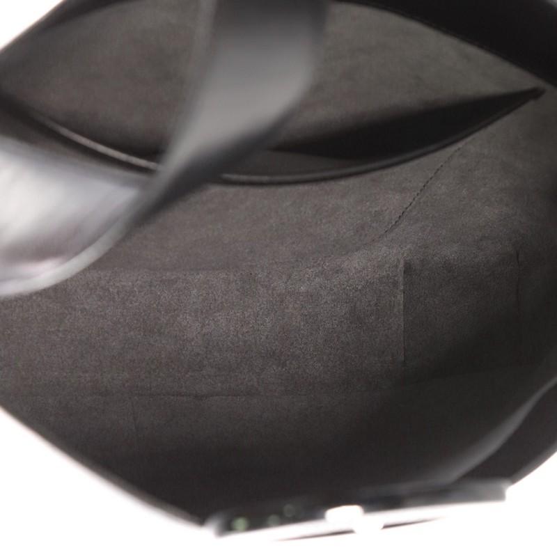 Louis Vuitton Reverie Handbag Epi Leather 2