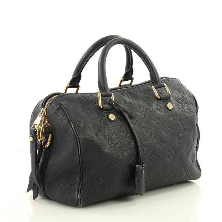 Bags Similar To Lv Speedy Furniture