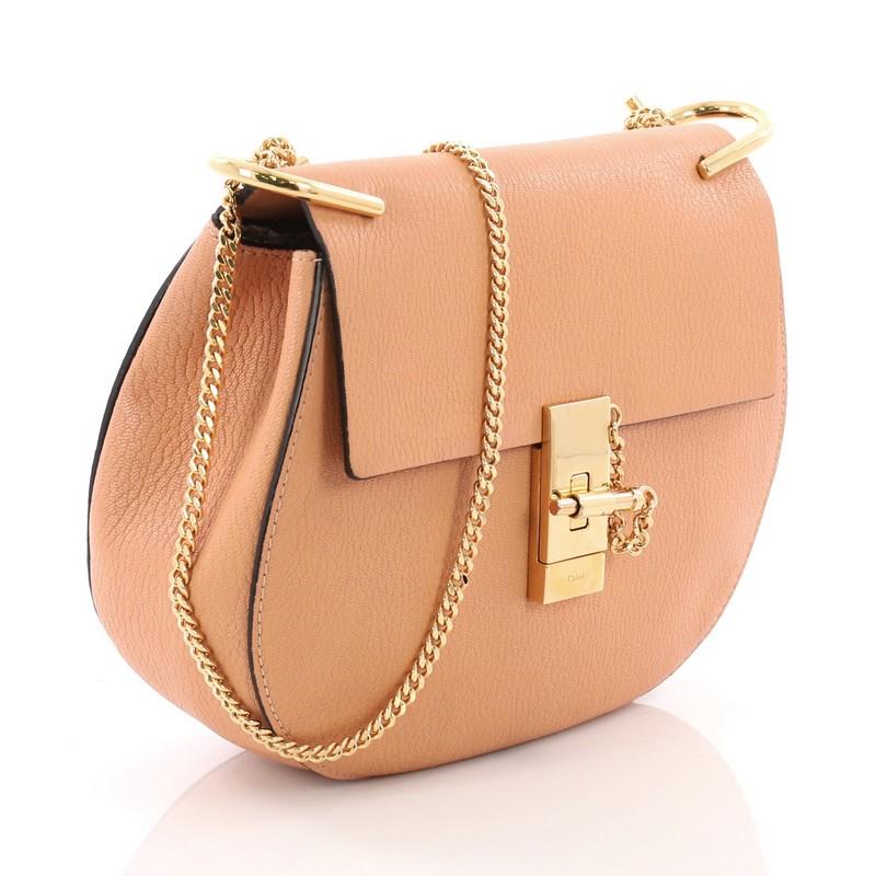 chloe crossbody