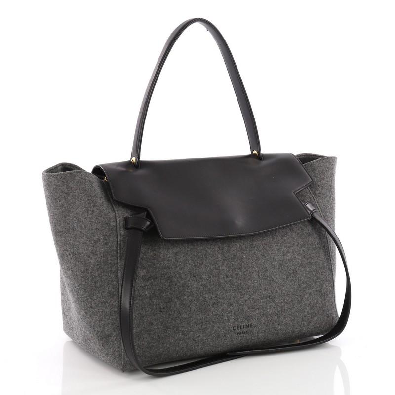 Celine belt bag medium sales