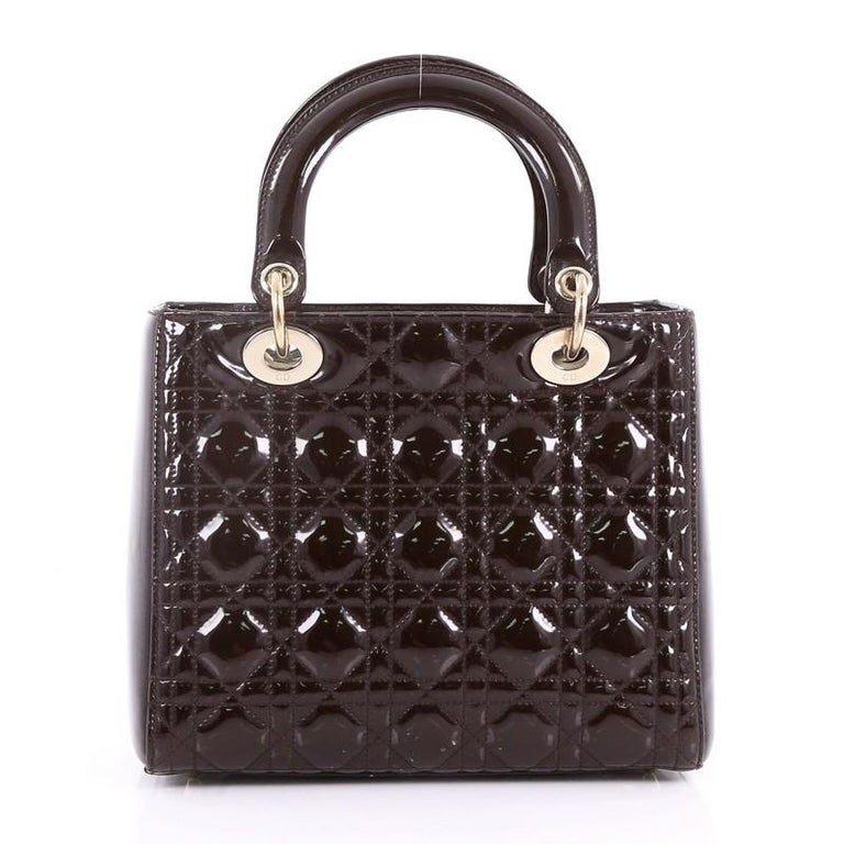 Dior Book Tote Dior Oblique Bag Price Malaysia The Art Of Mike